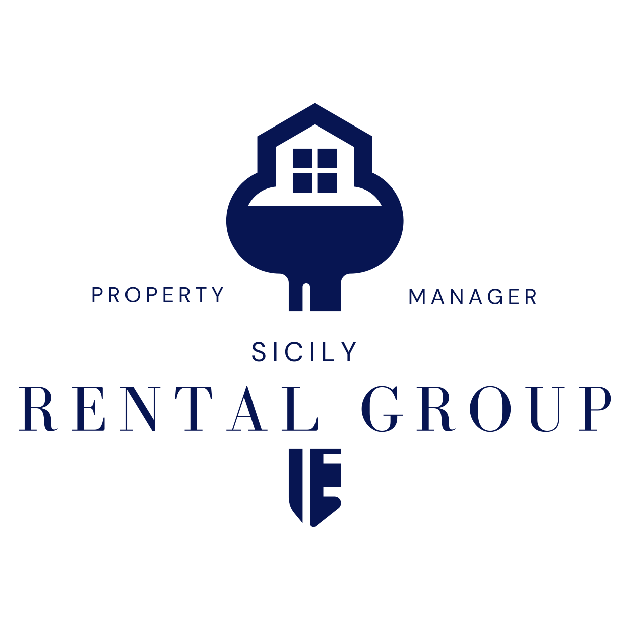 Sicily Rental Group